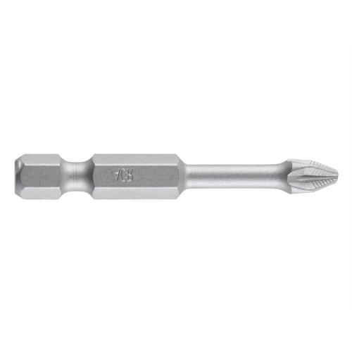 Dewalt Dt7225 Torsion Bits Pz1 50mm (5)