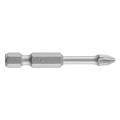 Dewalt Dt7225 Torsion Bits Pz1 50mm (5)