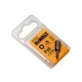 Dewalt Dt7226 Torsion Bits Pz2 50mm (5)