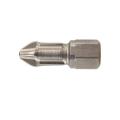 Dewalt Dt7233 Torsion Bits Ph3 25mm (5)
