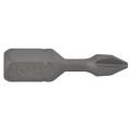 Dewalt Dt7231 Torsion Bits Ph1 25mm (5)