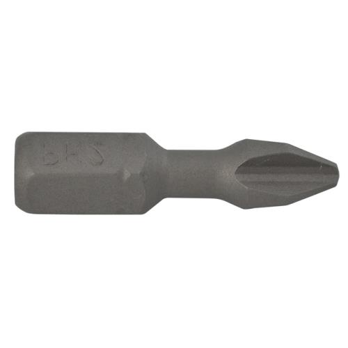 Dewalt Dt7232 Torsion Bits Ph2 25mm (5)