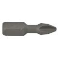Dewalt Dt7232 Torsion Bits Ph2 25mm (5)