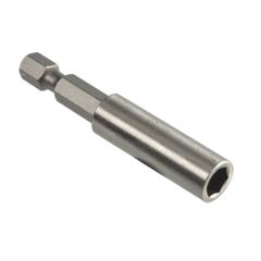 Dewalt Dt7500 Magnetic Bit Holder