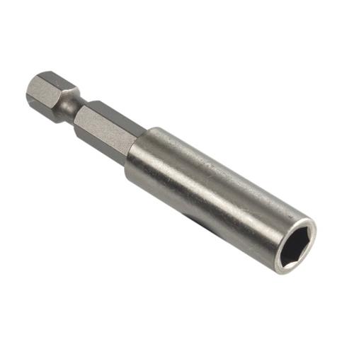 Dewalt Dt7500 Magnetic Bit Holder