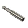 Dewalt Dt7500 Magnetic Bit Holder