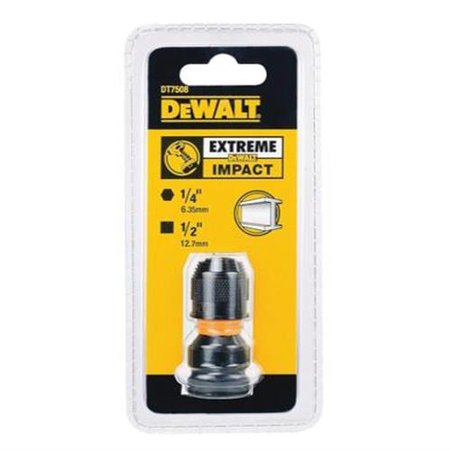 Dewalt Dt7508 Hex Impact Adaptor