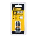 Dewalt Dt7508 Hex Impact Adaptor