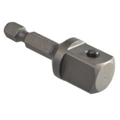 Dewalt Dt7512 Drive Impact Adaptor