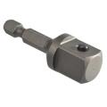 Dewalt Dt7512 Drive Impact Adaptor