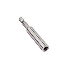 Dt7520 Magnetic Bit Holder For Drywall