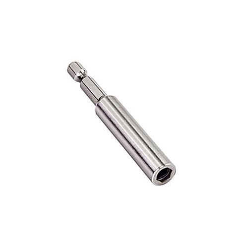 Dt7520 Magnetic Bit Holder For Drywall
