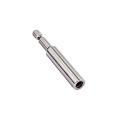 Dt7520 Magnetic Bit Holder For Drywall