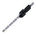 Dewalt 12 Pilot Bit & 4 Cutter Countersink
