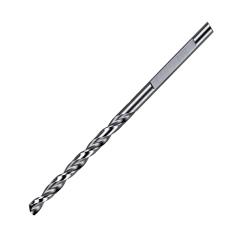 Dewalt No 10 Pilot Drill Bits (3)