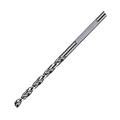 Dewalt No 10 Pilot Drill Bits (3)