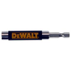 Dewalt Dt7701 Screwdriving Guide 80mm