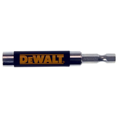 Dewalt Dt7701 Screwdriving Guide 80mm