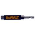 Dewalt Dt7701 Screwdriving Guide 80mm