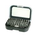 Dewalt Dt7944 Screwdriver Bit Set 31 Piece