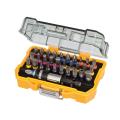 Dewalt Screwdriver Bit Set 32 Merchandiser