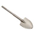 Dewalt Sds Max Steel Clay Spade 110mm - 400mm