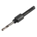 Dewalt Holesaw Mandrel Sds+ Fitting 14-30mm