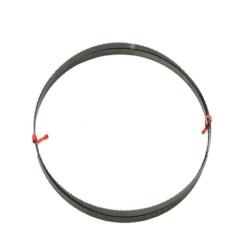 Dewalt Dt8481 Bandsaw Blade -12mm