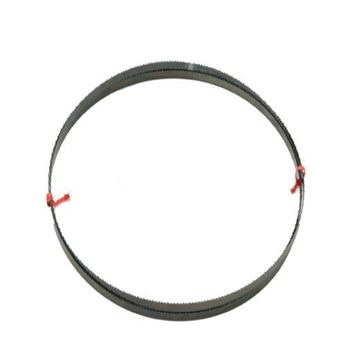 Dewalt Dt8481 Bandsaw Blade -12mm