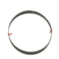 Dewalt Dt8481 Bandsaw Blade -12mm