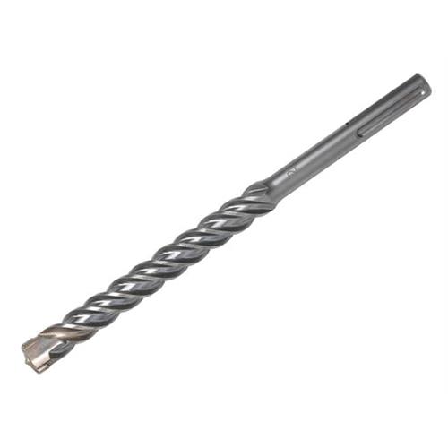 Dewalt Sds Max Drill Bit 22 X 540mm