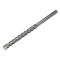 Dewalt Sds Max Drill Bit 22 X 540mm