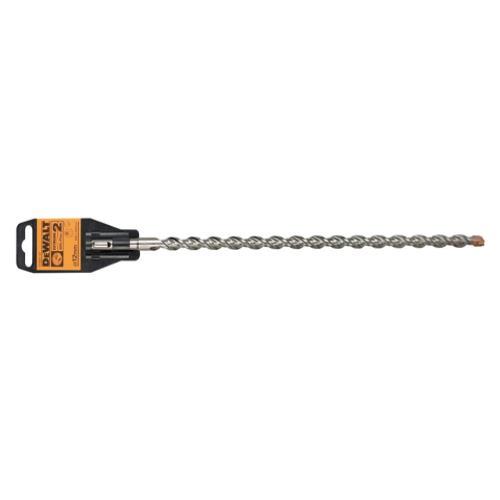 Dewalt Sds-plus Extreme 2 Drill Bit 12x450mm