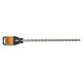 Dewalt Sds-plus Extreme 2 Drill Bit 12x450mm