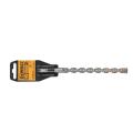 Dewalt Sds-plus Extreme 2 Drill Bit 12x260mm