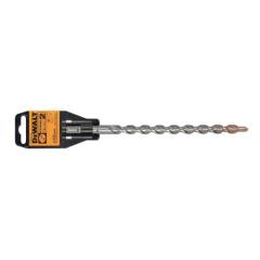 Dewalt Sds-plus Extreme 2 Drill Bit 12x300mm