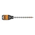 Dewalt Sds-plus Extreme 2 Drill Bit 12x300mm