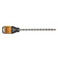 Dewalt Sds-plus Extreme 2 Drill Bit 12x350mm