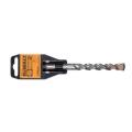 Dewalt Sds-plus Extreme 2 Drill Bit 14x200mm