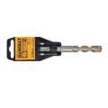 Dewalt Sds-plus Extreme 2 Drill Bit 14x160mm