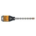 Dewalt Sds-plus Extreme 2 Drill Bit 14x260mm