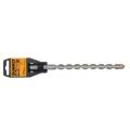 Dewalt Sds-plus Extreme 2 Drill Bit 14x300mm