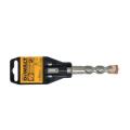 Dewalt Sds-plus Extreme 2 Drill Bit 15x160mm