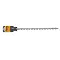 Dewalt Sds-plus Extreme 2 Drill Bit 14x600mm