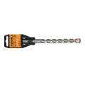Dewalt Sds-plus Extreme 2 Drill Bit 15x260mm