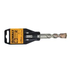 Dewalt Sds-plus Extreme 2 Drill Bit 16x160mm
