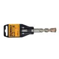 Dewalt Sds-plus Extreme 2 Drill Bit 16x160mm