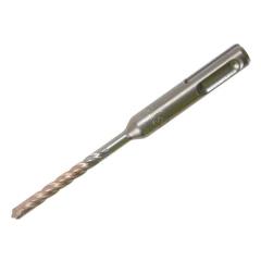 Dewalt Sds-plus Extreme 2 Drill Bit 4x110mm
