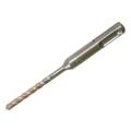 Dewalt Sds-plus Extreme 2 Drill Bit 4x110mm