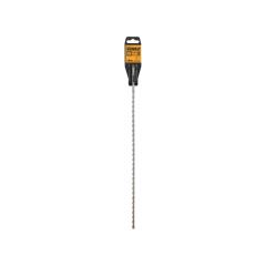 Dewalt Sds-plus Extreme 2 Drill Bit 6x460mm